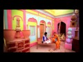 Aaiwen Na Rus Ke Bahjeia Kar | Maninder Manga & Parveen Bharta | New Punjabi Song 2014