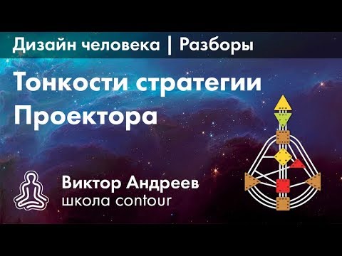 Мини сад в горшке своими руками композиции из кактусов Кухни под заказ в Минске. Заказать хорошую кухню