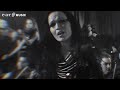 TARJA "Innocence" (official Music Video from The Shadow Self)
