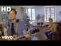 Billy Joel - A Matter of Trust (Official HD Video)
