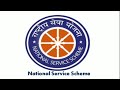 National Service Scheme Song Official with lyrics | NSS Lakshya Geet Official
