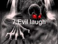 Download Top 10 cool and funny ringtones download links in the description