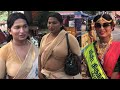 Koovagam | Transgender Festival | கூவாகம் திருவிழா 2022 | Tamilnadu