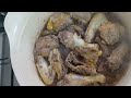 Native chicken  with pasta(Greek food 😋  try this delicious recipe.