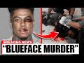 Why Rappers Are REALLY Scared of BlueFace..