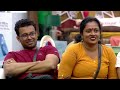 Bigg_Boss_S2_E46_EPISODE_Reference_only