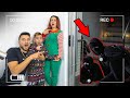 We FINALLY CAUGHT The People Who STOLE Our CHRISTMAS PRESENTS!! | The Royalty Family