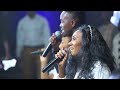 Medley (Mangwanani ndinorumbidza/Muri Mwari/You are wonderful)-Pastor Rich.
