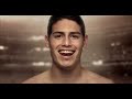Shakira La La La (Brazil 2014) ft Carlinhos Brown