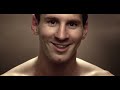 Shakira La La La (Brazil 2014) ft Carlinhos Brown
