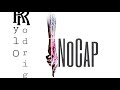 Rylo Rodriguez x NoCap - Painless (Official Audio) prod. By Vicasso & Ivbeats
