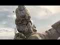 Whatsapp status tamil status -