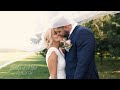 Ilu & Míra - svatební klip