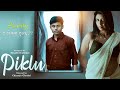 Piklu | Hindi Dubbed Movie | Aunty है तो क्या हुआ..?? | New Release Hindi Movie 2022 | Full HD