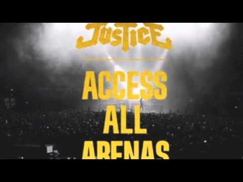 скачать justice genesis