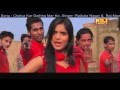 lattest Haryanvi Song - Chalya Kar Datha Mar Ke - Superhit DJ Song - Rajbala Nagar , Raj Mawar