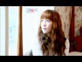 Download Taeyeon i love you mr removed full version audio