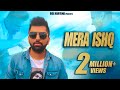 Mera Ishq (Full Video) | KC Seedpuriya | Addi Kalyan | Bol Haryana