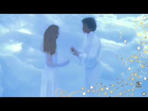 Yakuro mp3 скачать