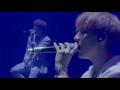 GOT7 - Forever Young (Live)