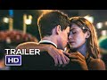 SURPRISED BY OXFORD Trailer (2023) Romance Movie HD