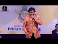 Ek Chatur Naar (Padosan) live performance feat Prashant Naseri