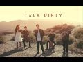 Talk Dirty (Jason Derulo) - Sam Tsui Cover | Sam Tsui