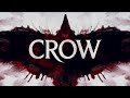 The Crow 2024 Trailer Reaction