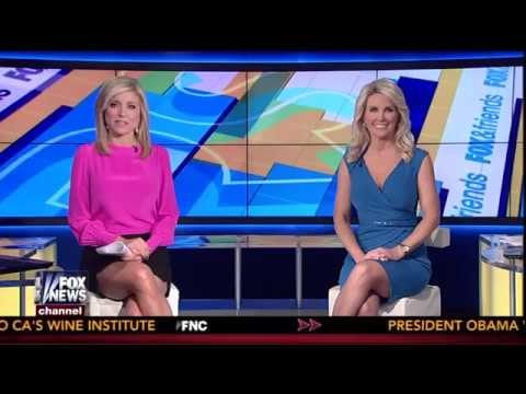 north sexy girls nacked photos ainsley earhardt naked sex videos