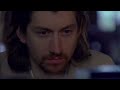 Arctic Monkeys Four Out Of Five (Official Video)