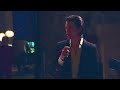 Arctic Monkeys Four Out Of Five (Official Video)