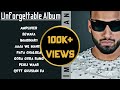 UNFORGETTABLE ALBUM : IMRAN KHAN | Jukebox | Playlist | FULL ALBUM | Guru Geet Tracks