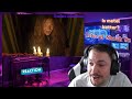 Is Metal Better? PHANTOM OF THE OPERA (OFFICIAL VIDEO) - Tommy Johansson/REACTION