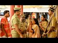 എനിക്ക് അവനെ നടുറോട്ടിൽ ഇട്ട് രണ്ടെണ്ണം കൊടുക്കണം... | Prithviraj Mass Movie Scene | Sathyam