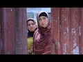 Pashto Islahi Drama ! Lamsoon ! Full Movie 2023 Pashto New Drama  @gs2productions
