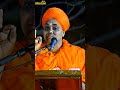 Koppal Gavimata shree Speech in  ಆರಂಭ, ಅಂತ್ಯ #koppal #jatre #manju