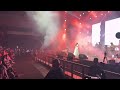 Ghoomar by Shreya Ghoshal Live | Padmaavat Song| 20 Years Celebration | Brisbane 2022