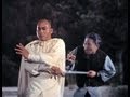 The Vengeful Beauty (1977) Shaw Brothers **Official Trailer** 血芙蓉