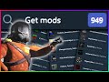 How To Install Lethal Company Mods - Lethal Company Mod Manager Tutorial