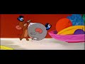 Tom und Jerry auf Deutsch | Die Köstlichkeit | WB Kids