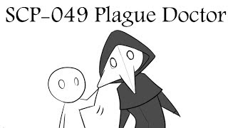 Roblox Plague Doctor Outfit