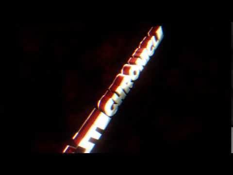 Download YT INTRO(TARRO- BAD TO U) free