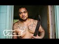 Gangsters in Paradise - The Deportees of Tonga