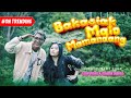 Eno Viola & Ridho Zulma - Bakasiak Mato Mamandang (Official Music Video) #ontrending