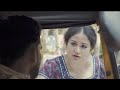 തളർന്ന്‌ കിടക്കുന്ന ഭർത്താവിന്റെ മുമ്പിൽ വെച്ച് ഓട്ടോ കാരനുമായി Adhyapika Movie Scenes | Movie Pix
