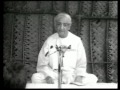 What do you mean by 'Give your life to understand life'? | J. Krishnamurti