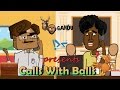 Veg Chicken Episode 3 - Calls With Balls Prank Show by BollywoodGandu