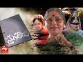 Memories of Veteran Singer & Actress  S. Varalakshmi Part -2 | Rewind of Popular Show | Swagathaalu