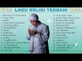 Lagu Opick Full Album Religi | Lagu Religi Islam Terbaik Terpopuler
