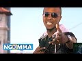 Wyre featuring Alaine - Nakupenda Pia (Official Video) Lovechild Records